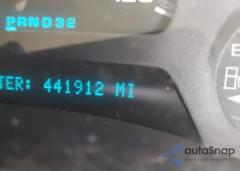 2002 Chevrolet Trailblazer Ltz from USA, damaged, VIN 1GNDS13S922489298